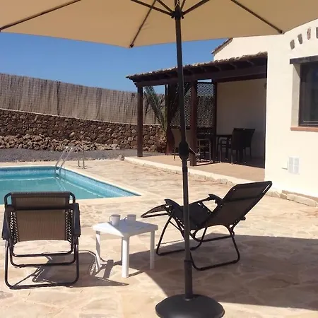 En Zona Tranquila De Vista Calma Prázdninový dům