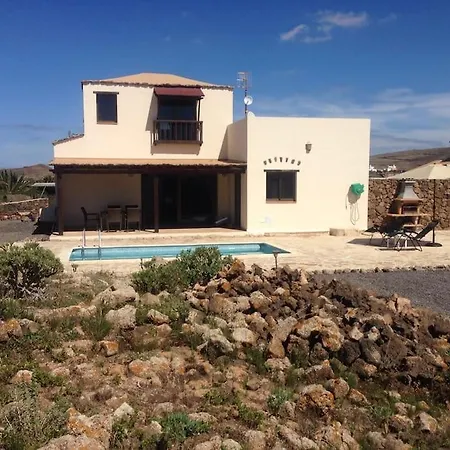 En Zona Tranquila De Vista Calma Сasa de vacaciones *