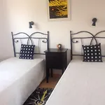 Vakantiehuis En Zona Tranquila De Vista Calma