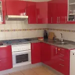 En Zona Tranquila De Vista Calma *