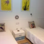 En Zona Tranquila De Vista Calma *