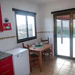 Vakantiehuis En Zona Tranquila De Vista Calma *