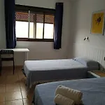En Zona Tranquila De Vista Calma