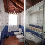 En Zona Tranquila De Vista Calma Vakantiehuis